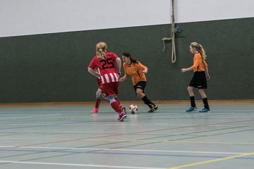 Bild 355 - wDJ/wEJ Hallenkreismeisterschaften